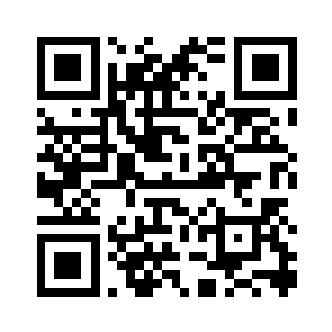 牧原翰也是同样的想法二维码生成