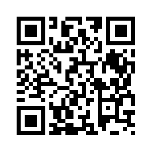 牧原翰双眼熬的通红二维码生成