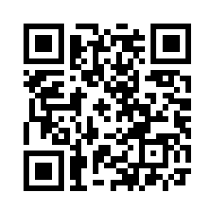 牧在所有封镇墨本源的乾坤中二维码生成