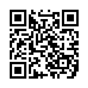 牧声冲把矛头指向了沈凡和青雀二维码生成