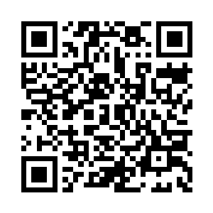 牧姐将这些天发生的事一五一十的跟苏落说了二维码生成