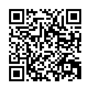 牧少白早已经在烬羽门外等候着两人二维码生成