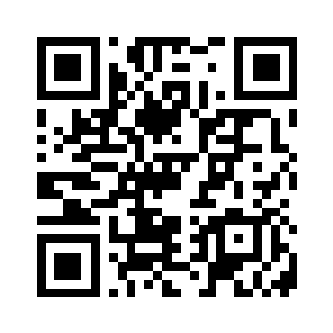 牧月是燕京最有钱的小富婆了吧二维码生成