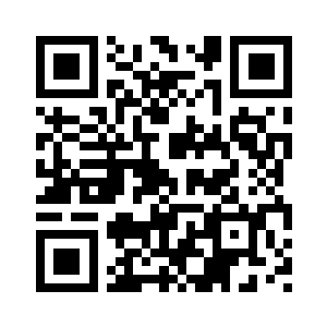 牧枫已经无法再隐藏自己的实力二维码生成