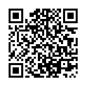 牧枫显然并没有真正的把他当成朋友二维码生成