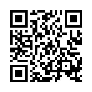 牧枫看似随意的几句话二维码生成