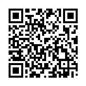 牧毅等一大批同辈也逐渐成就出窍巅峰二维码生成