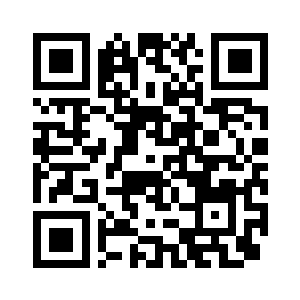 牧酒诗再如何家世不凡二维码生成