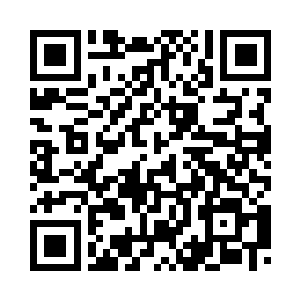 牧雪滟现在可是二年级的第三名啊二维码生成