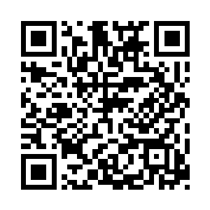 牧雪滟那时候好像差不多六万积分的样子二维码生成