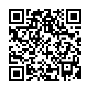 物业公司顶多只能解决不超过两百人的就业二维码生成