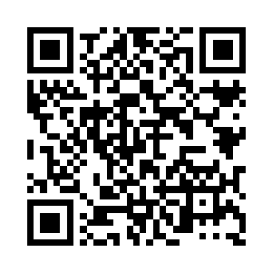 物件也是一样到了战乱之时珍宝也会变成泥巴二维码生成