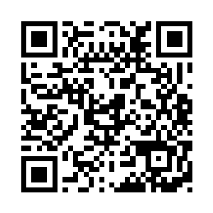 物品货币已经无法满足更加大宗的交易二维码生成