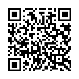 物大权的卢向东稍有不慎就会被人抓住把柄二维码生成