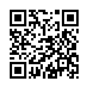 物流与商流相辅相成不可分割二维码生成