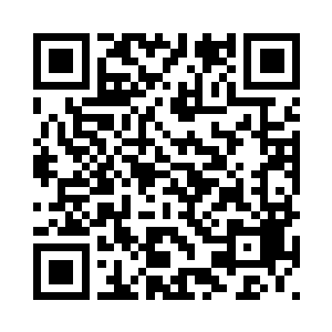 物流就会成为各家平台的生死分野二维码生成