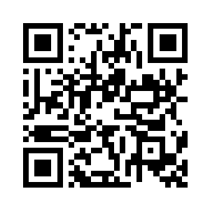 物理攻击无法起作用是吧二维码生成