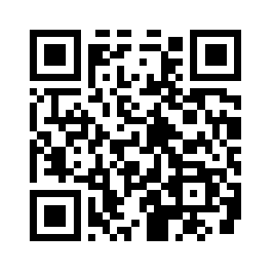 物资和燃料都顺着窟窿喷涌而出二维码生成