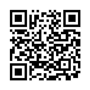 物资装载和地面军队收回完成二维码生成