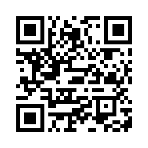 牵上你的手我就变成了这样二维码生成