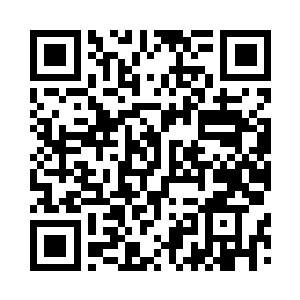 牵住了明沅跟着黄氏往前边院里去玩二维码生成