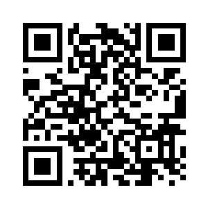 牵头推动禁止化学武器国际公约二维码生成