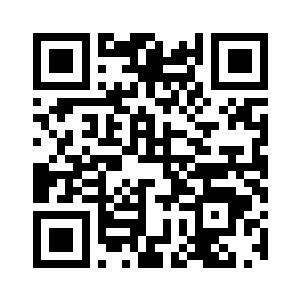 牵引着灵力朝着丹田汇聚而去二维码生成