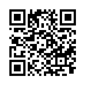 牵扯了他差不多三成的真力二维码生成