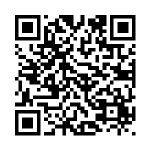 牵扯到了一个更加庞大的阴谋里面二维码生成