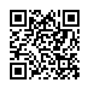 牵扯到你们算怎么回事二维码生成