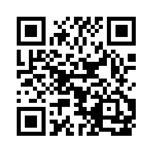 牵扯玄宗不过是一小部分罢了二维码生成