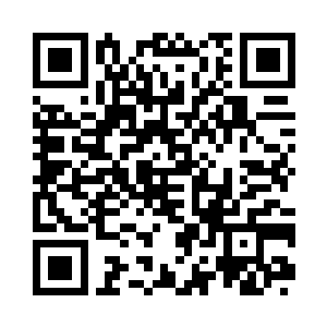 牵扯的力道将他从化生池里扯了出来二维码生成
