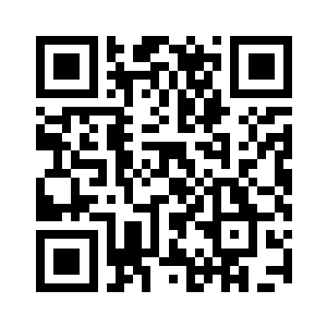 牵扯进来的人数就已经破千了二维码生成