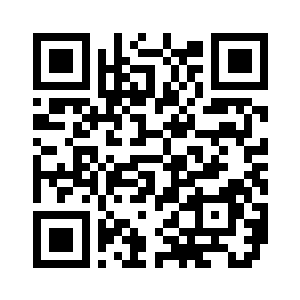 牵涉到他工作和生活的方方面面二维码生成