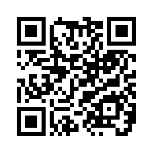 牵涉到电视台们相互之间的竞争二维码生成