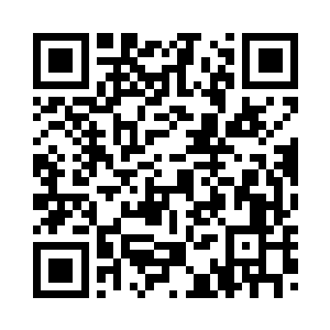 牵着她的手就拉到了席御深的面前二维码生成