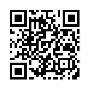 牵着我的手去抓住了窗上的栅栏二维码生成
