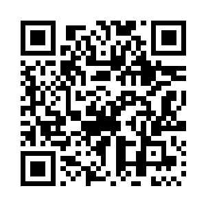 牵着武的手迅速地消失在了徐应天眼前二维码生成