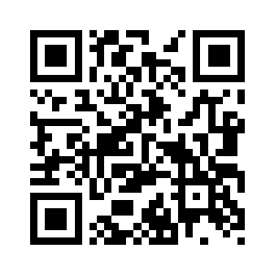 牵着许妙然的手一路上冲二维码生成