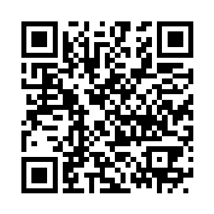 牵着马的家奴看着流清茶挑剔的目光解释道二维码生成