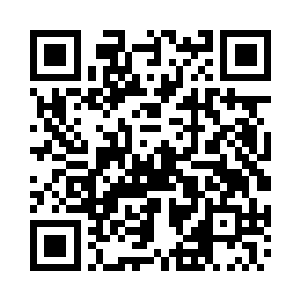 牵魂引的黑线瞬间缠绕住背后灵的灵体二维码生成