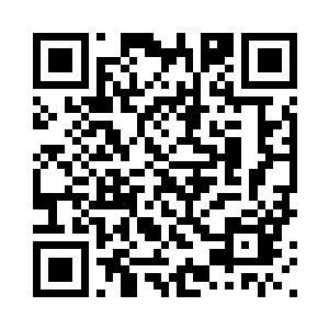 特么她从一开始就在与他谈条件啊二维码生成