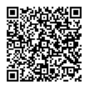 特么市忱价75亿美元的高新科技产业总裁居然在这个鸟不拉屎的地方给别人做免费诊疗二维码生成