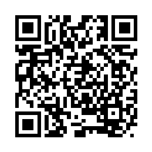 特么的一边睡着一边傻笑一边还在流口水二维码生成