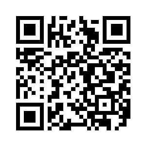 特伊星界位面之门那里压力增大二维码生成