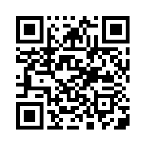 特兰很是震撼的给杨风传音二维码生成