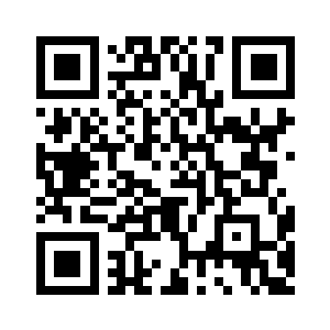 特兰检测的结果绝对不是假的二维码生成