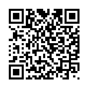 特写镜头中的内策尔表情略微尴尬二维码生成