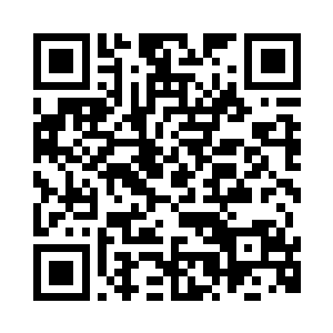 特别在乎别人对自己的看法和评价二维码生成