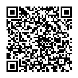 特别对于杨辰这样年纪轻轻看过太多人世间悲欢离合的年轻男子来说二维码生成